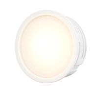 Светодиодный модуль Voltega Module LED 7195_VG