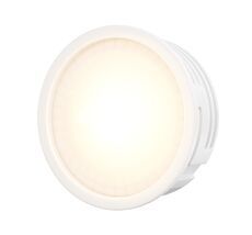 Светодиодный модуль Voltega Module LED 7195_VG