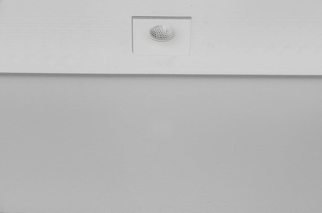 Встраиваемый светильник DesignLed POINT NC1761SQ-FW 00-00001729_SW