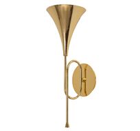 Бра Mantra Jazz 5898_MN