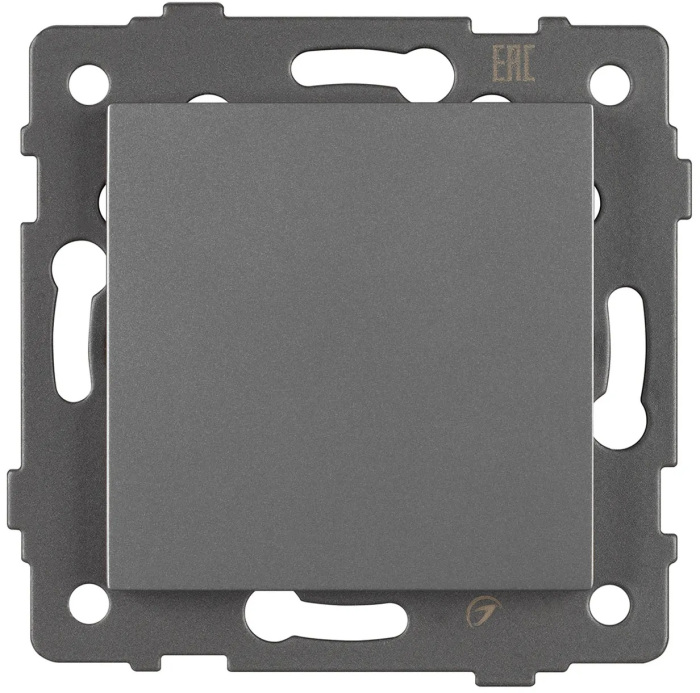 Выключатель Arlight SWT-MKP1 049873_ARL