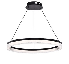 Подвесная люстра Favourite Cirkler 4399-6P