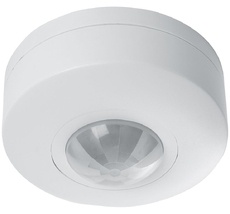 Датчик движения Feron 41578_FR