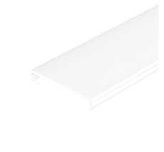 Экран Arlight OPAL 040256_ARL