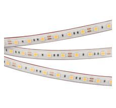 Лента Arlight RTW-PS-B60-12mm 5060 022323(2)_ARL