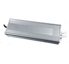 Трансформатор электронный для светодиодной ленты Feron 48742_FR