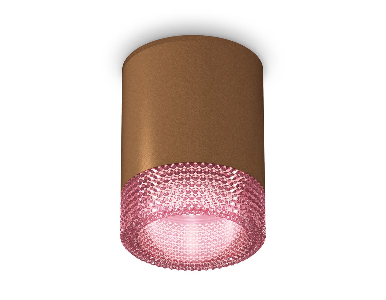 

Накладные светильники Ambrella light, XS6304021