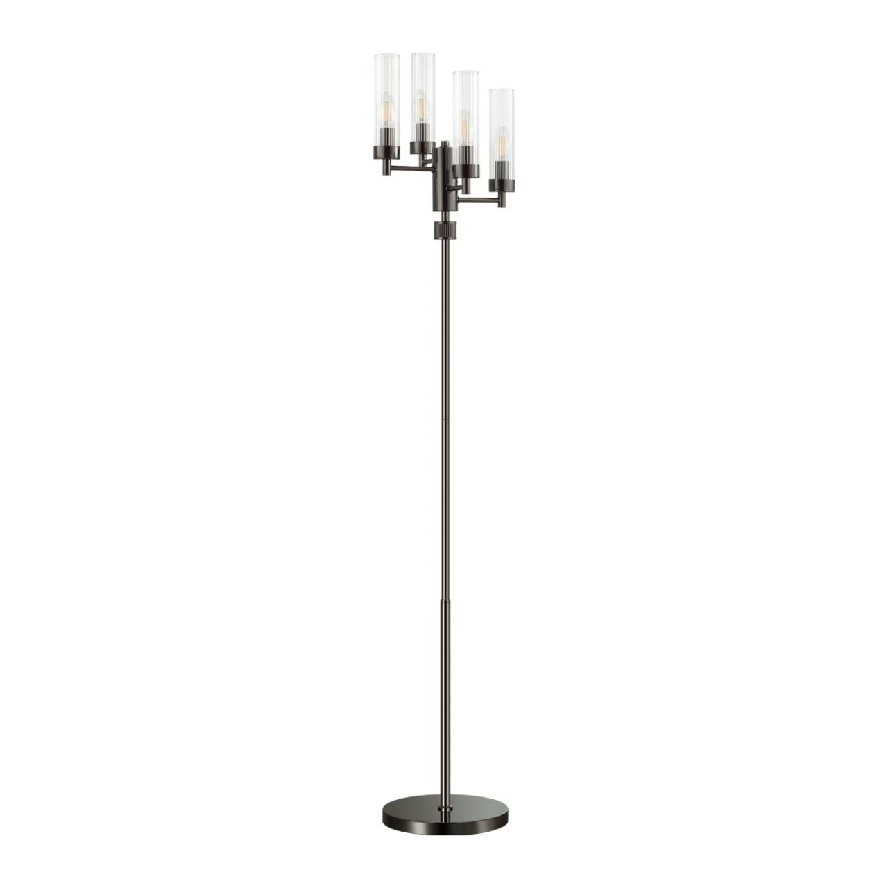 

Торшер Lumion KAMILLA 5275/4F, 5275/4F