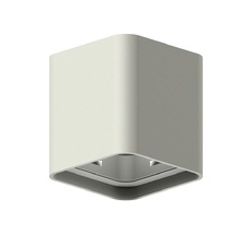 Корпус светильника накладной для насадок DIY SPOT C7842_AMB