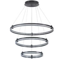 Подвесной светильник Stilfort Tooring 4006/02/03P