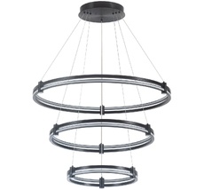 Подвесной светильник Stilfort Tooring 4006/02/03P