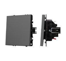 Выключатель Arlight NOBE 054248_ARL