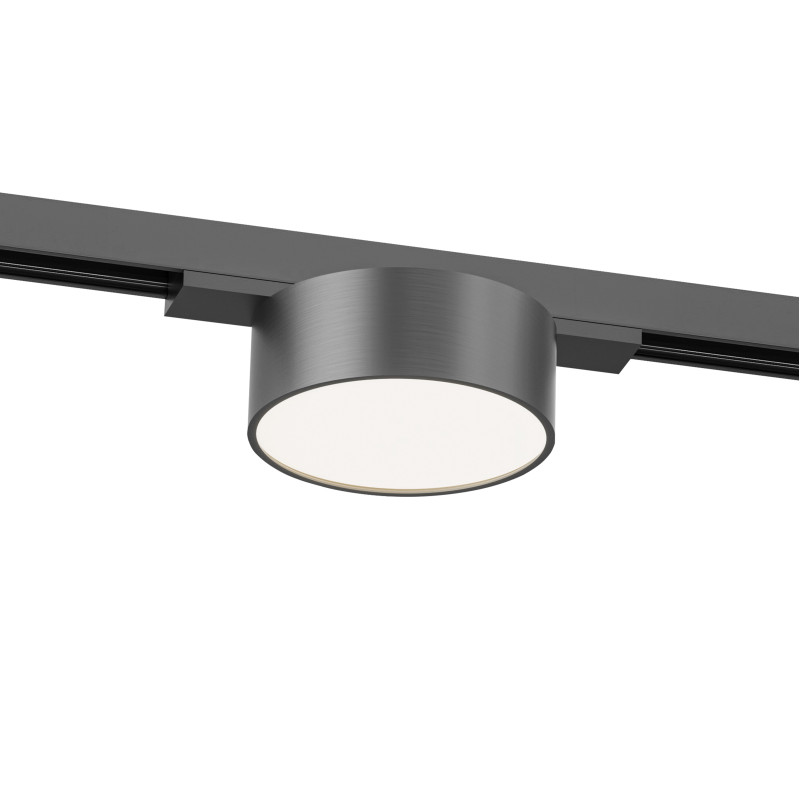 

Трековый светильник Denkirs SHINE FLOW DK5761-DN, DK5761-DN