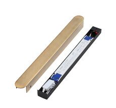 Драйвер ODEON LIGHT FINO XS 357786BR