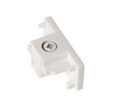 Комплектующие для трековой системы Lucide TRACK 09950/10/31