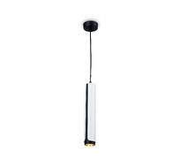 Подвесной светильник Ambrella Light TECHNO SPOT Techno family TN51608_AMB