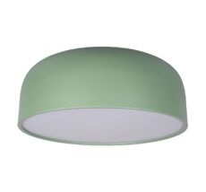 Потолочный светильник Loft IT Axel 10201/480 Green_LF