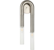 Настенный светильник Stilfort FORTUNA 2185/11/02W