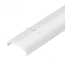 Экран ARH-BENT-W18-2000 Opal 023090_ARL