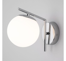 Бра Eurosvet Frost a050095_EU