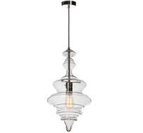 Подвесной светильник Loft IT La Scala 2073-A_LF