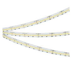 Светодиодная лента Arlight ULTRA-A288 054930_ARL