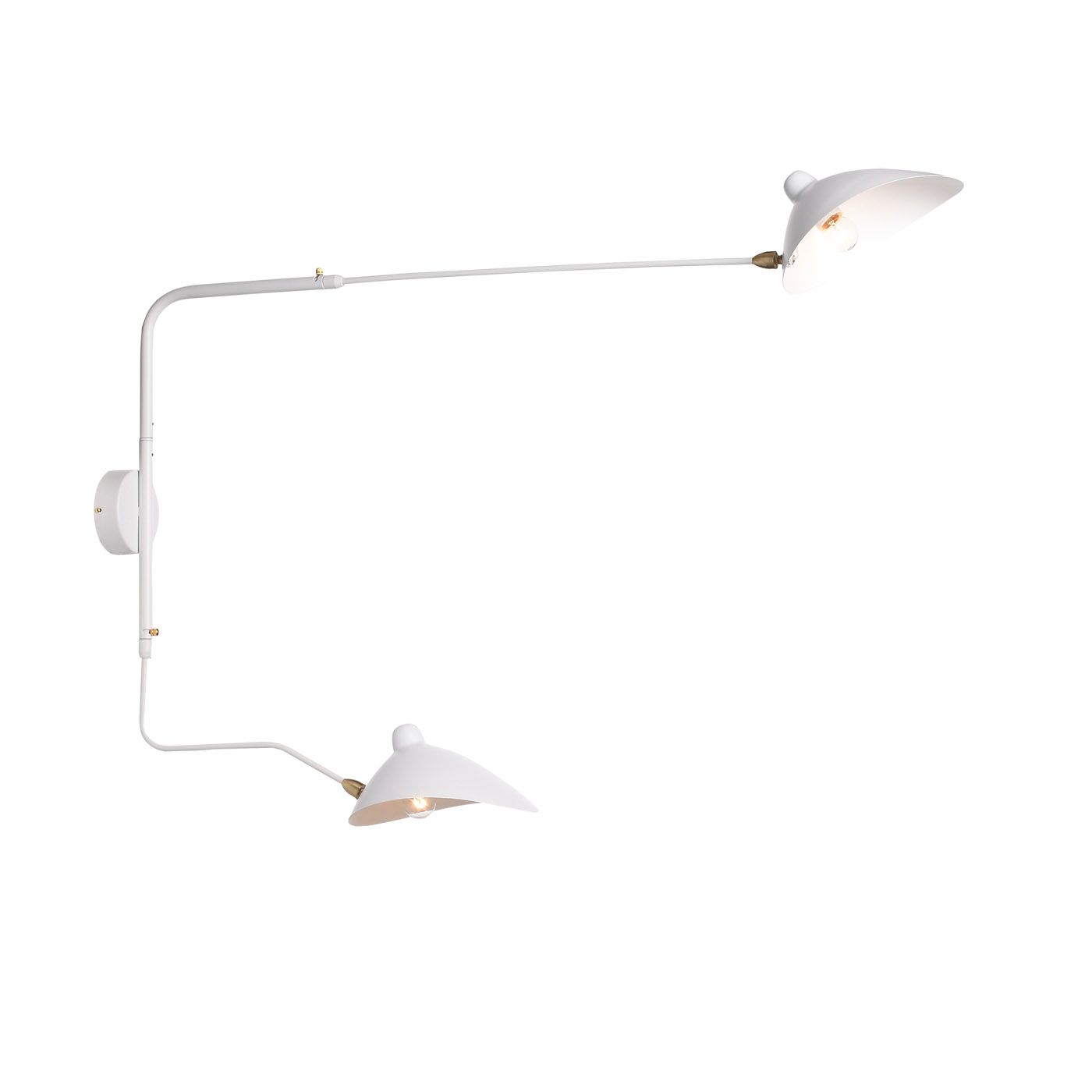 

Бра ST Luce SPRUZZO SL305.501.02, SL305.501.02