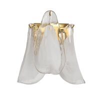 Настенный светильник LUMION PLUME 8385/1W