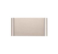 Настенный светильник ODEON LIGHT MAGNUM 7106/4WL