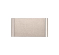 Настенный светильник ODEON LIGHT MAGNUM 7106/4WL