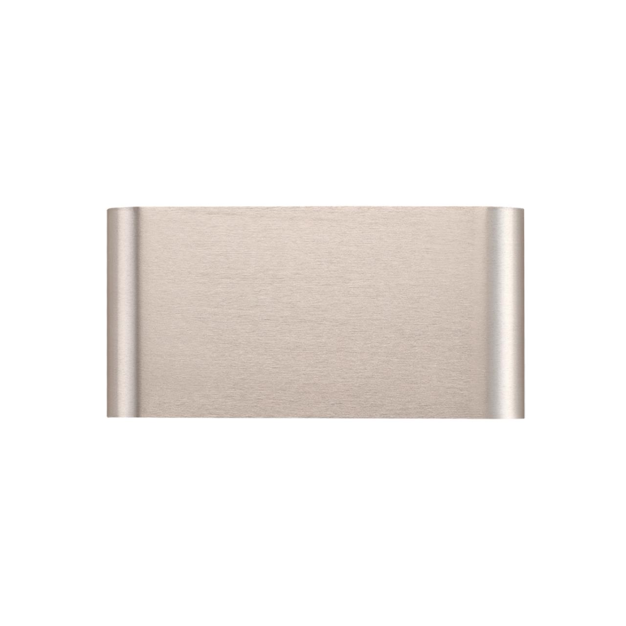 

Настенный светильник ODEON LIGHT MAGNUM 7106/4WL, 7106/4WL