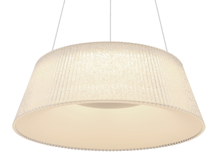 Подвесной светильник Globo Crotone 48801CH-45_GL