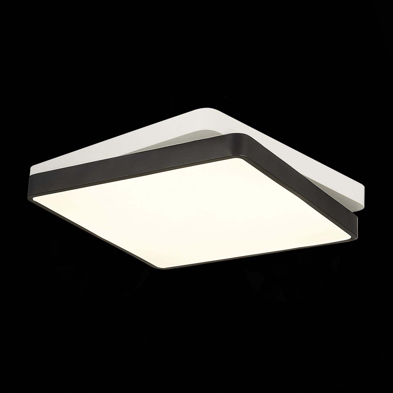 Потолочный светильник Evoluce QVO SLE200712-01