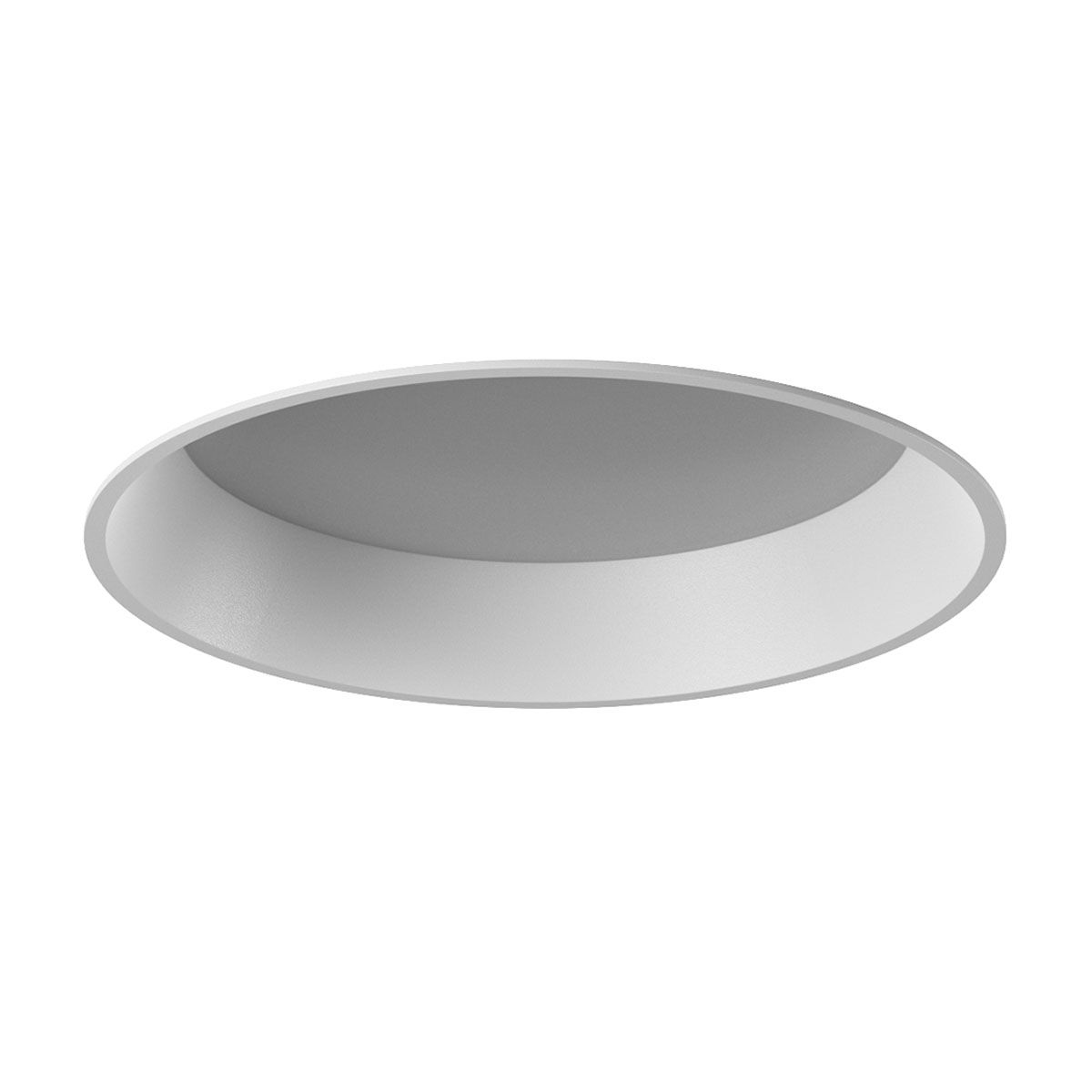 

Встраиваемый светильник DesignLed BQ009120-WH-WW 00-00003126, 00-00003126