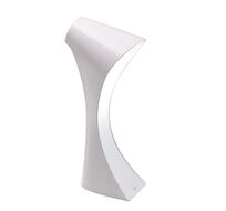 Настольная лампа Mantra Ora Table 1546_MN