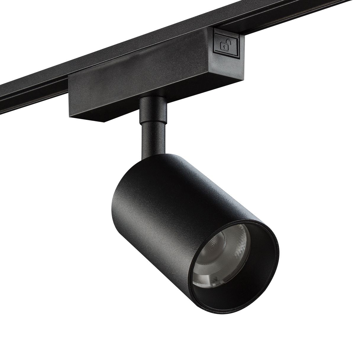 Светильник трековый SLIM SWG Pro 00-00022088_SW