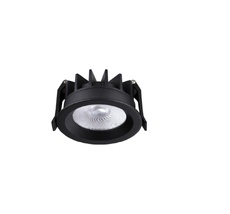 Встраиваемый светильник светодиодный Novotech 359841