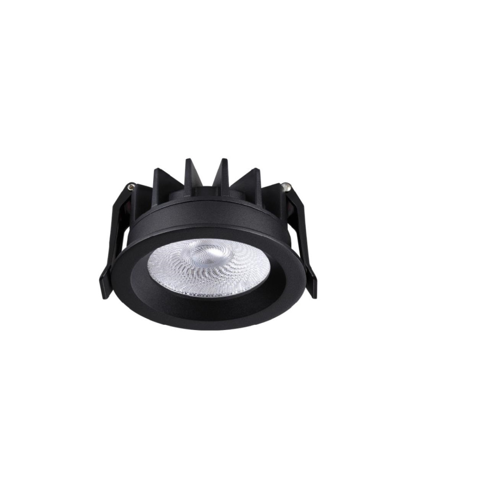 Встраиваемый светильник светодиодный Novotech 359841