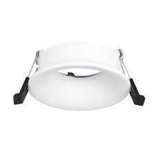 Встраиваемый светильник ST Luce ST263.508.01