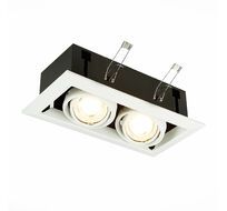 Встраиваемый светильник ST Luce ST250 ST250.558.02