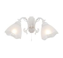 Бра CitiLux Латур CL413420