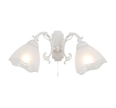 Бра CitiLux Латур CL413420