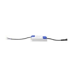 Драйвер д/модулей 07507x/07509x max 12W Lightstrar Lightstar 425012_LS