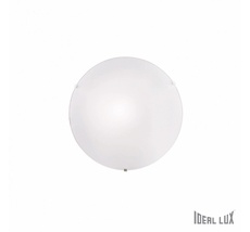 Потолочный светильник Ideallux SIMPLY PL1_IL