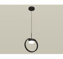 Подвесной светильник Ambrella light Traditional DIY XB9102154_AMB