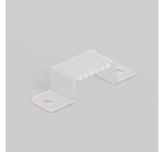 Крепеж для ленты 10шт Elektrostandard Verano a068908_ES