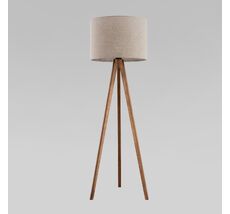 Торшер TK Lighting Grand TK a068633_EU