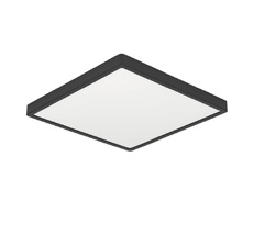 Настенно-потолочный светильник с регулировкой цветовой температуры Eglo 901328