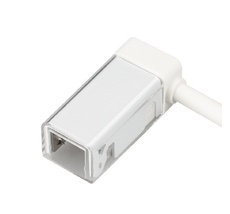 Соединитель Arlight MOONLIGHT 028061_ARL