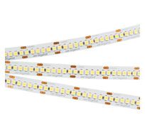 Светодиодная лента Arlight RT-A240-10mm 3528 24V 19,2w/m 040545_ARL
